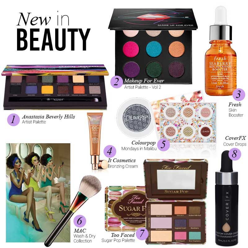 bylynny-makeup-products-new-in-beauty1