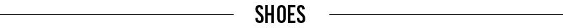 Nordstrom anniversary sale shoes