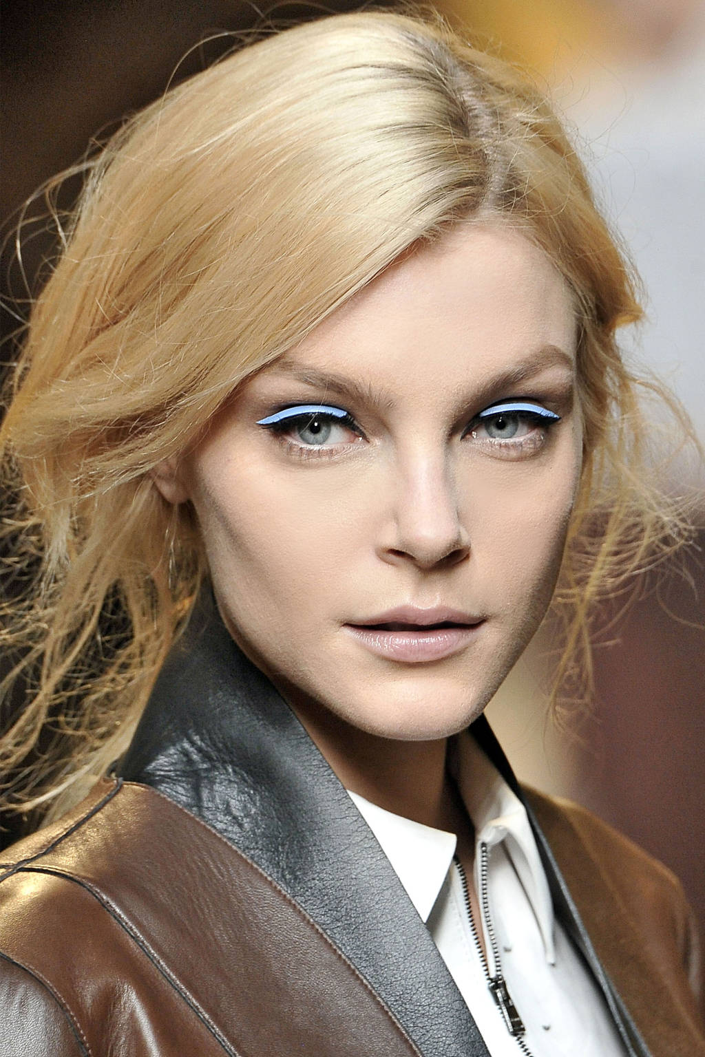 Top 5 Spring 2015 Makeup Trends By Lynny