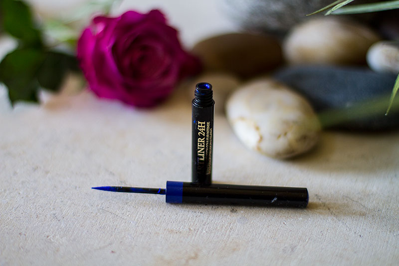 Lancome Artliner 24h