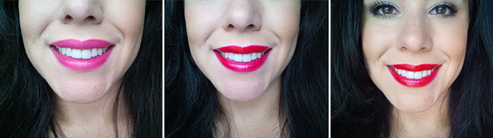 Estee Lauder Pure Color Envy Lipstick