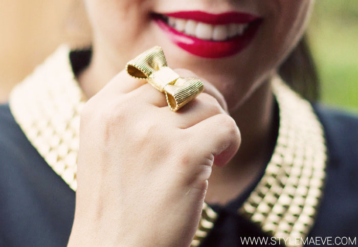 Gold-bow-ring-(1)
