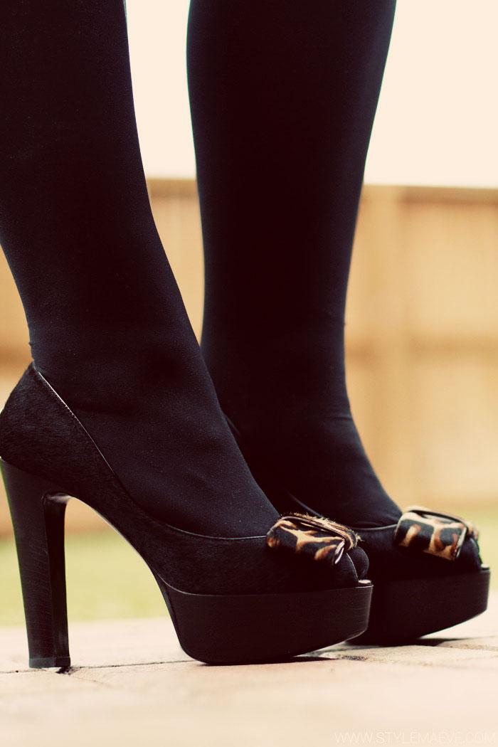 Louis-vuitton-shoes