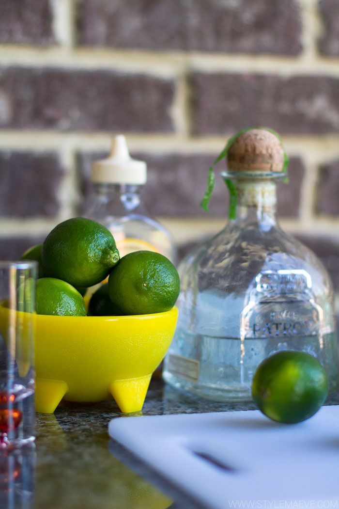 Tequila-and-Limes
