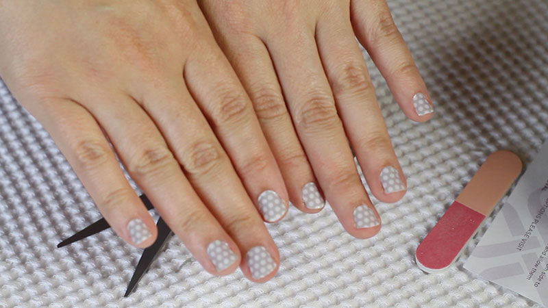 bylynny-jamberry-nails2