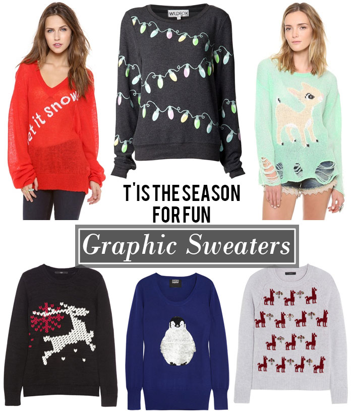 novelty-sweaters